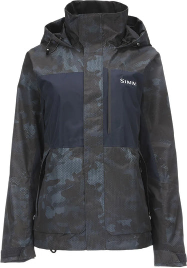 Challenger Women’s Fishing Jacket